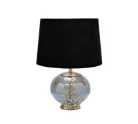 Интерьерная настольная лампа Coral 69-22361 Garda Decor