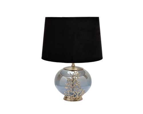 Интерьерная настольная лампа Coral 69-22361 Garda Decor