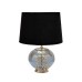 Интерьерная настольная лампа Coral 69-22361 Garda Decor