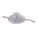 Торшер Roberts 343008 Deko-Light
