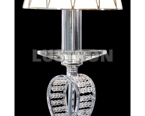 Интерьерная настольная лампа RICCIO 705914 Osgona