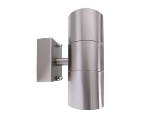 Архитектурная подсветка Zilly 731006 Deko-Light