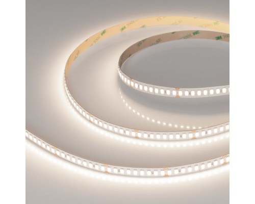 Светодиодная лента  040248 Arlight