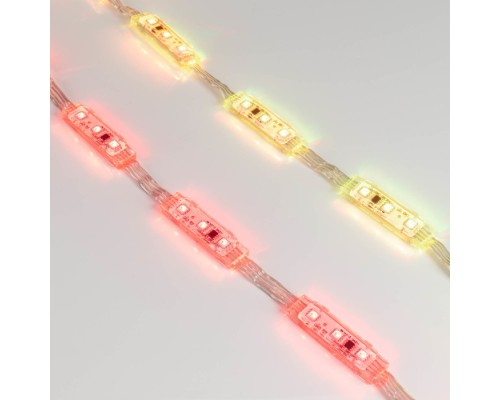Светодиодный модуль  036773 Arlight