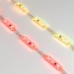 Светодиодный модуль  036773 Arlight