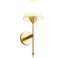 Бра Bryant L05721.86 L'Arte Luce