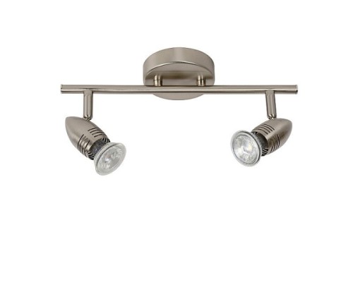 Спот Caro-led 13955/10/12 Lucide