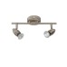 Спот Caro-led 13955/10/12 Lucide