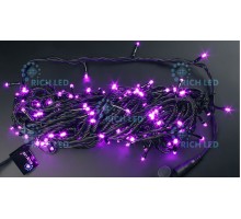 Гирлянда  RL-T20C2-B/P Rich LED