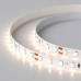 Светодиодная лента RT открытая 019914(B) Arlight