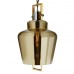 Подвесной светильник Dama A1500/C3 GD iLamp