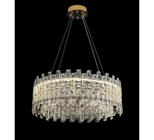 Подвесная люстра  F4024-36 Alfa Light