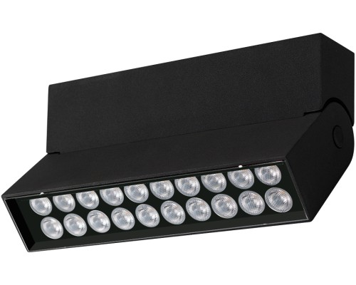 Спот LOFT 026210 Arlight