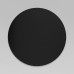 Настенный светильник Luna 6014 Luna Black TK Lighting