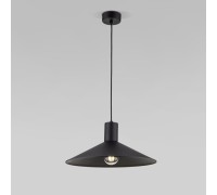 Подвесной светильник Jump 1831 Jump TK Lighting