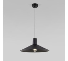Подвесной светильник Jump 1831 Jump TK Lighting
