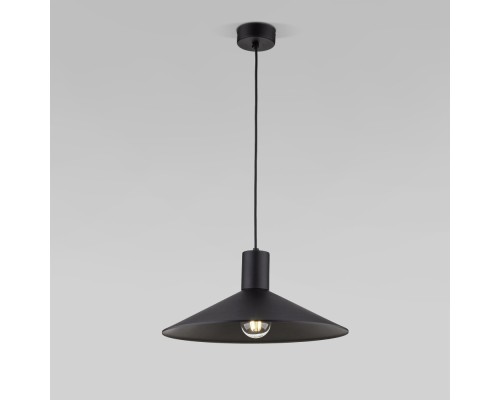 Подвесной светильник Jump 1831 Jump TK Lighting
