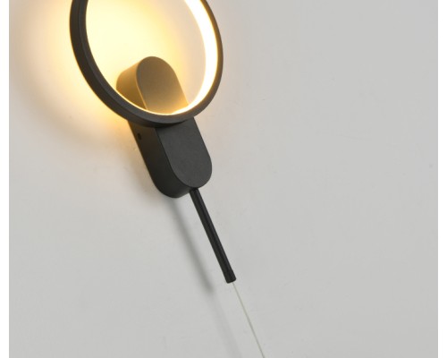 Бра Адис 2204,19 Kink Light