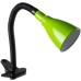 Офисная настольная лампа Cord A1210LT-1GR Arte Lamp