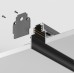 Шинопровод Busbar trunkings Gravity TRX010-421B Maytoni