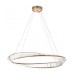 Подвесной светильник Venezia 318033/D800 BS Arte Milano