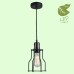 Подвесной светильник Baldwin GRLSP-9610 Lussole Loft