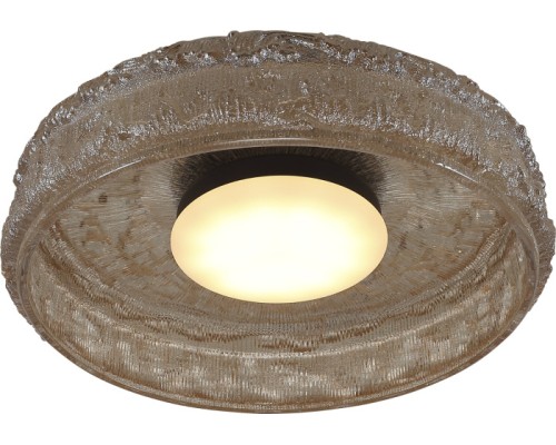 Настенный светильник Antike SL6143.422.01 ST Luce