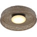 Настенный светильник Antike SL6143.422.01 ST Luce