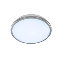 Потолочный светильник Луна CL702161N Citilux
