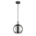 Подвесной светильник Mago VL5572P01 Vele Luce