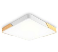 Потолочный светильник ORBITAL FZ1313 Ambrella