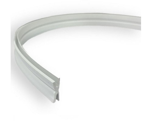 Монтажные элементы ElDeko HSBL_0165 Hesby Lighting