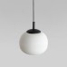 Подвесной светильник Vibe 5824 Vibe TK Lighting