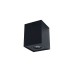 Точечный светильник Pulton  LDC 8055-B BK Lumina Deco