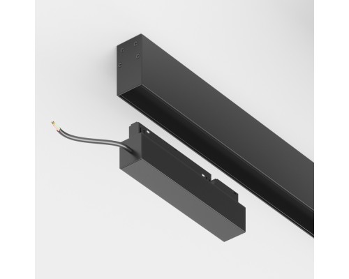 Блок питания Power Supply Gravity TRX010DR2-100B Maytoni