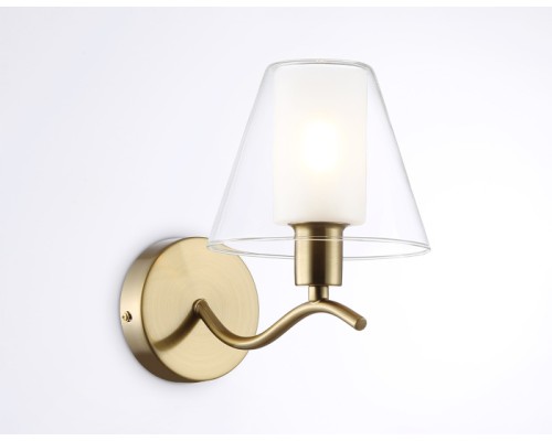 Бра High Light LH57095 Ambrella
