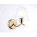 Бра High Light LH57095 Ambrella