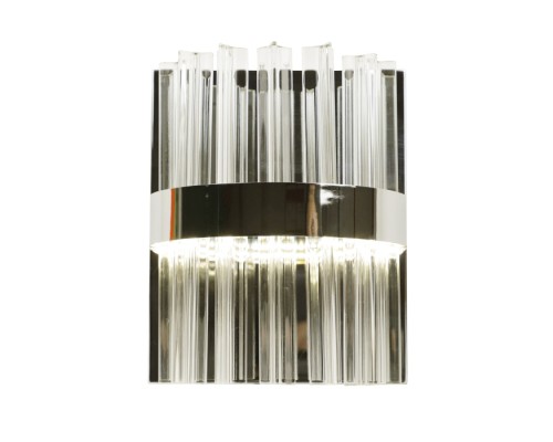 Бра Led LED LAMPS 81101/1W Natali Kovaltseva