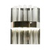 Бра Led LED LAMPS 81101/1W Natali Kovaltseva