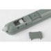 Линейный светильник  SPP-201-0-65K-048 ЭРА