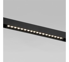 Трековый светильник Slim Magnetic 85006/01 Elektrostandard