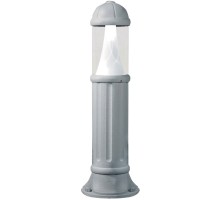Наземный светильник Sauro D15.554.000.LXD1L.CRB Fumagalli