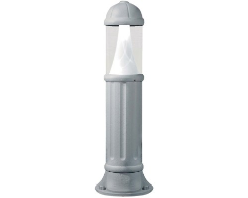 Наземный светильник Sauro D15.554.000.LXD1L.CRB Fumagalli