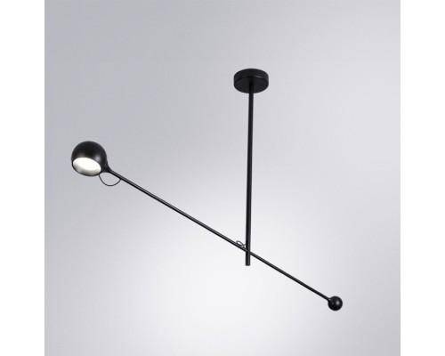 Спот Ull 2622/06 PL-8 Divinare