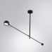 Спот Ull 2622/06 PL-8 Divinare