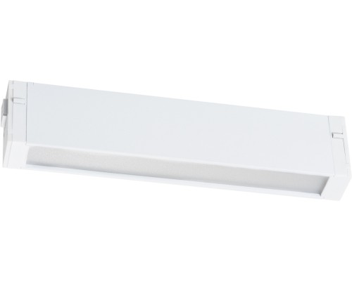 Трековый светильник Teta 205216 Lightstar