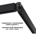 Соединитель гибкий Flum 135249 Novotech