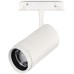 Трековый светильник Skyline 48 ST357.536.20 ST Luce