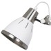 Офисная настольная лампа Pixar A2246LT-1WH Arte Lamp