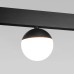 Трековый светильник Slim Magnetic 85032/01 Elektrostandard